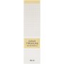 Clicks Gold Treasure Eau De Parfum 30ML