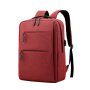 Unisex Laptop Backpack