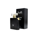 Vialli Black Oud