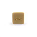 African Blend Shampoo Soap Bar With Neem Seed Oil Blended Essential Oils Natural Handmade Shampoo Soap For Dandruff Prone Hair