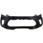 Kia Picanto Rear Bumper 18-20 Brits Brothers