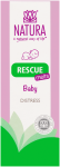 Natura Rescue Melts Tablets 50'S