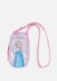 Frozen Crossbody Bag