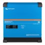 Victron Multiplus-ii 48/5000/70-50 4000W Solar Inverter Charger