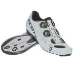 Rc Evo Road Shoes - Eu 47