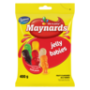 Maynards Enerjelly Babies 400g