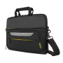 Targus CityGear Slim Topload Laptop & Tablet Case For 10-12" Devices