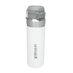 Stanley Quick Flip Water Bottle 1L Assorted Colours - Polar