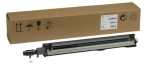 HP Laser Jet Image Transfer Kit 5 PN63 A