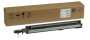 HP Laser Jet Image Transfer Kit 5 PN63 A
