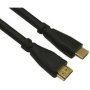 Ultralink Ultra Link HDMI 15M Cable Black