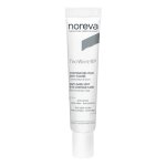 Noreva Trio White Xp Anti-dark Spot Eye Contour Care 10ML