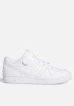 Adidas Original Forum Low C - Ftwr White ftwr White ftwr White