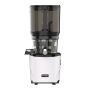 Kuvings AUTO10 Cold Press Whole Slow Juicer