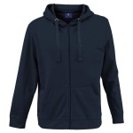 Brighton Hooded Sweater