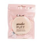 Powder Puff