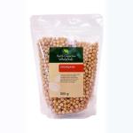 Chickpeas 500G
