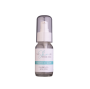 The Skin Lab Hydra-btox Serum