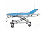 Surface Stretcher Emergency/ambulance Detachable - At A Discount