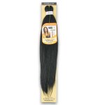 Pre-stretched Professional 26" - 1
