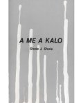 A Me A Kalo Tswana Paperback - 9780798008402
