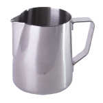 Frothing Jug