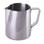 Frothing Jug
