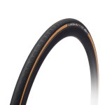 Comtura 4 Tr Beige 700 X 30C