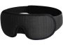 Sleep Tight - Breathable Sleep Mask
