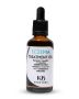 - Eczema - Treatment Oil