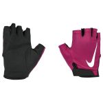 Nike Womens Gym Essential Fitness Glove 2.0