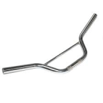 Dirt Bike Handle Bars