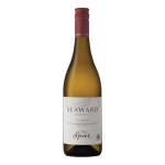 Spier Seaward Chardonnay 750ML - 6