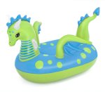 Fantasy Dragon Ride On 1.34M X 1.42M
