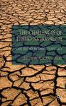 The Challenges of Ethno-Nationalism - Case Studies in Identity Politics Hardcover