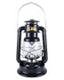 Stanley Adventure Kitchen Camp Cook Set - Noag& 039 S Market