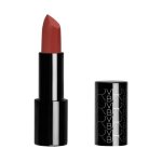 – Hydra Boost Creamy Lipstick 53