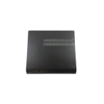 HP Probook 450 G3 Bottom Base Cover - EBX6100601A - Gold Choice