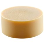 Festool Eva Adhesive Natural Eva Nat 48X-KA 65 499812