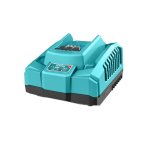 Total Tools Charger Battery P20S 4A Lithium-ion