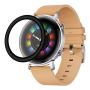 Huawei Watch GT2 Classic 42MM Full Tempered Glass Screen Guard