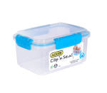 Addis Clip N Seal Rect 1.2LT
