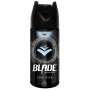 Deodorant Body Spray 150ML - Cool Kick