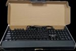 Redragon Gaming Keyboard
