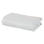 Sage Health Pvc Waterproof Mattress Protectors 3 4