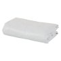 Sage Health PVC Waterproof Mattress Protectors 3/4