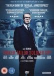 Tinker Tailor Soldier Spy DVD