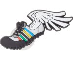 Olympic Games Track Jibbitz