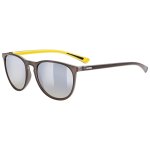 Uvex Lgl 43 Black Matt