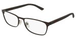 Gucci GG1447O